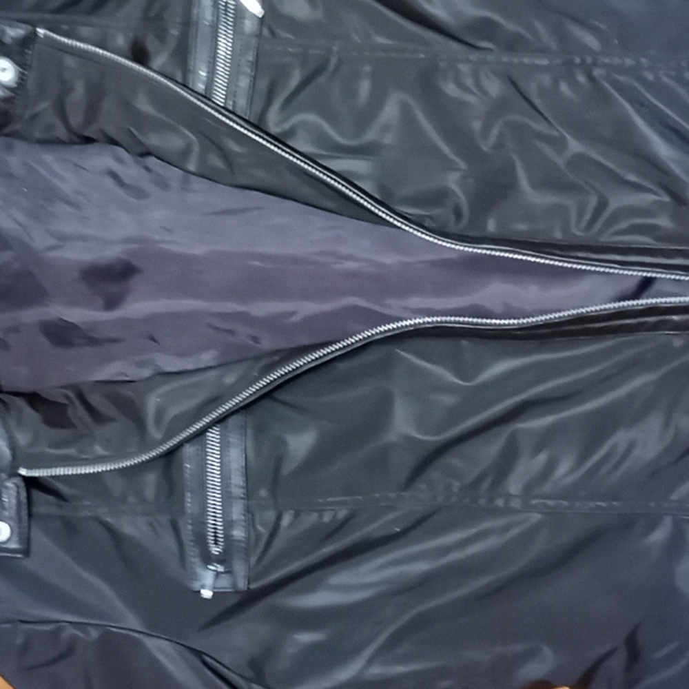 Jacket - Picture 2 of 5
